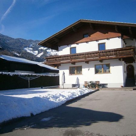 Ferienhaus Spitaler Kleinboden Exterior photo